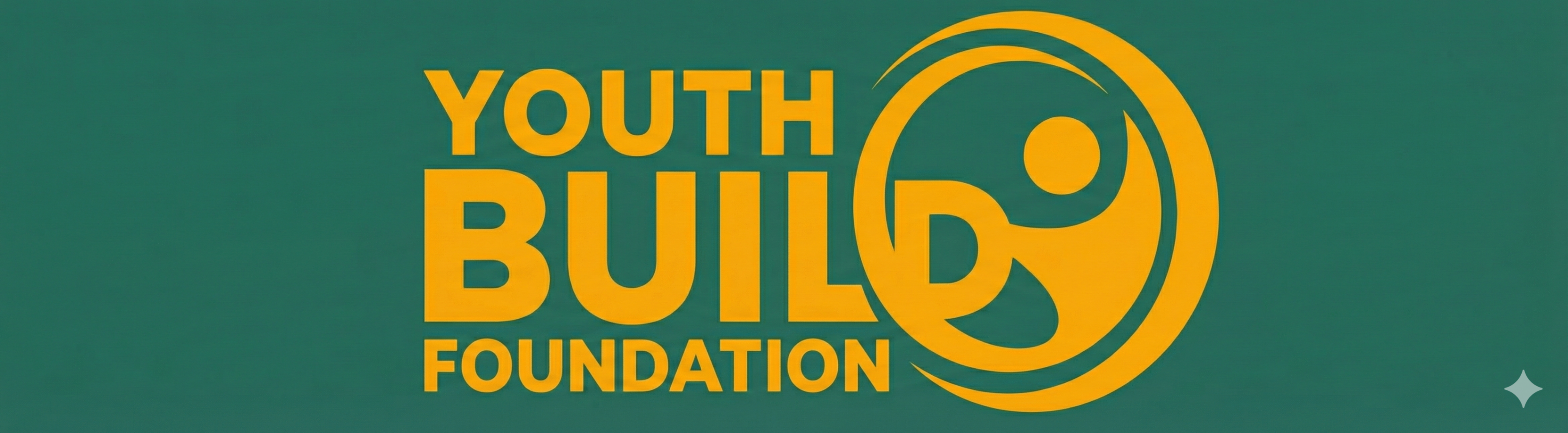 Youth Build Foundation